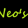 Neo_Game