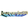 joueurdu80