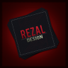 RezalGFX
