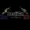 ImDesiGn