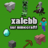 xalebb