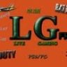 LiveGaming fr HD
