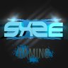 SxZe Verqz