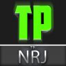 NRJPs3