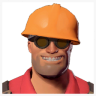 raphybibi