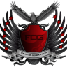 shadox28