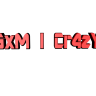 GxM I Cr4zY