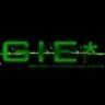 xxkillertk38xx