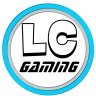 loic38100