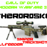 therorosk858