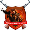 darkryder369