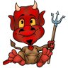 diablo3615