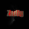 xX-_ZADIG_-Xx