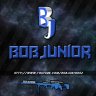 bobjunior62