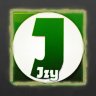 Traid Jzy