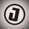 JeTeJailbreak