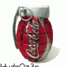 Hydroz3n-