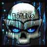 PoPLiNe
