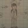 AziatMan