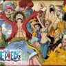 Luffyking95