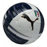 PS3-GAMER