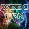 WeboFan