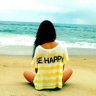 Be_Happy™