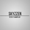 Skyzzen'