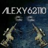 alexy62110
