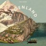 Groenland |PELLETIER