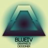 BlueIam