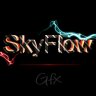 SkyFlow