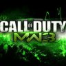 watchat mw3