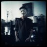 [M]assiwissa
