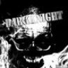 Dark-Knight53960