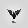 imWukz