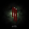 dark-ripper68