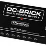 Dc_Brick