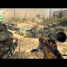 TheSniPerToCo