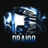 Draiqo-x