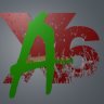 Angelx-6