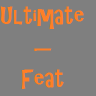 Ultimate_feat