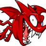 devil_batt