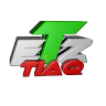 ExTaZz_Tiaq
