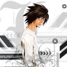 Deathkill59