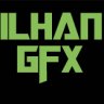 ilhanGfx