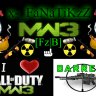 x-_FaNaTiKzZ