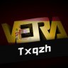 Txqzh