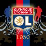 Luc974