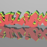 JuLiOx